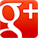 Rejoindre le cabinet de Saint Barth sur Google+